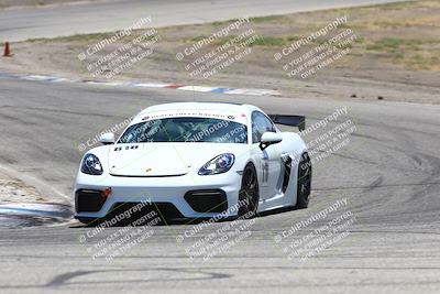 media/Jun-01-2025-PCA Golden Gate (Sun) [[9e4b10205a]]/Red/Session 2 (Off Ramp)/